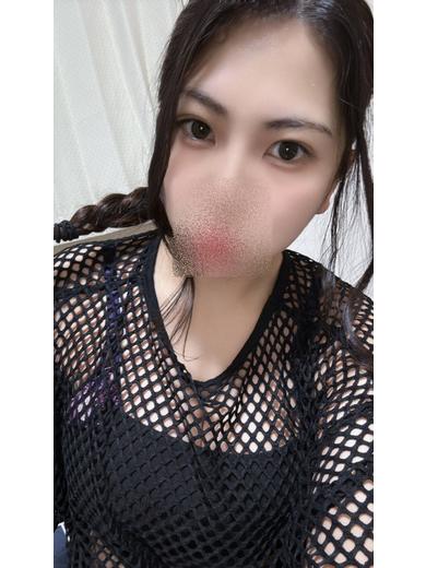 PLATINUM 한국인 가능 소프랜드 MAHINA