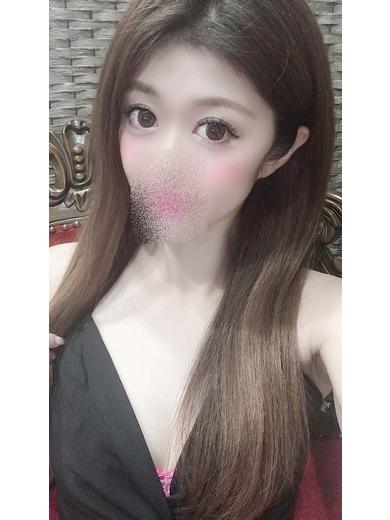 PLATINUM soapland service parlor JURI