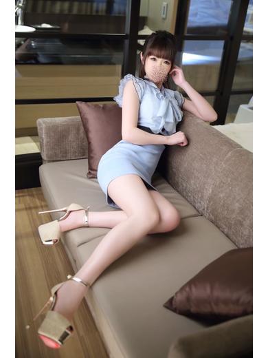 PLATINUM soapland service parlor KEI