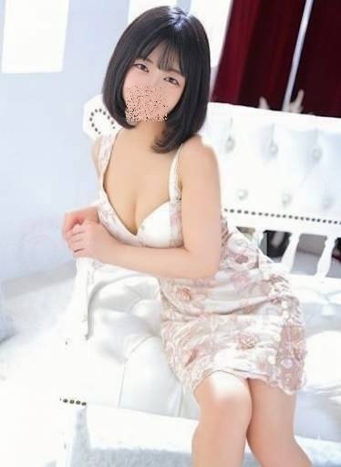 PLATINUM ソープランド HOTARU