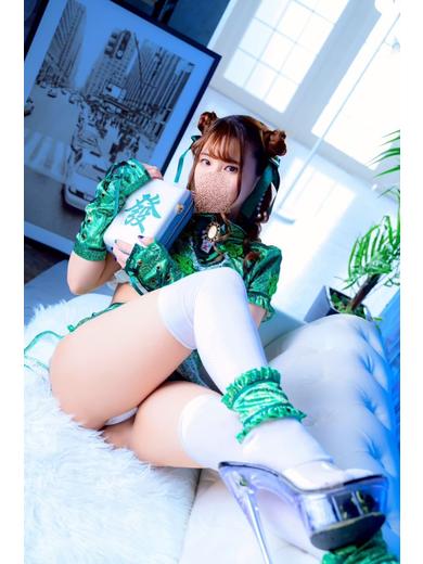 PLATINUM ソープランド YURIKA