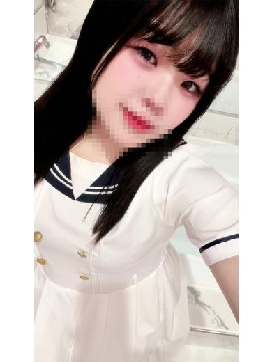 PLATINUM soapland service parlor MINA