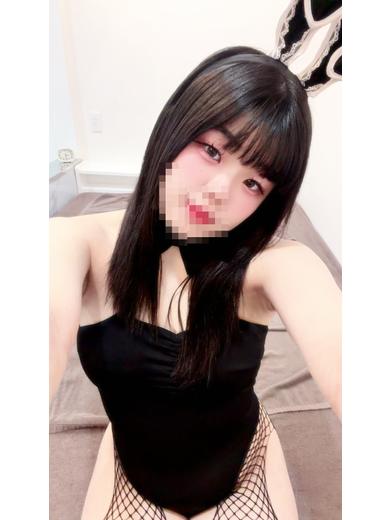 PLATINUM soapland service parlor MINA