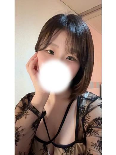 PLATINUM soapland service parlor HAZUKI