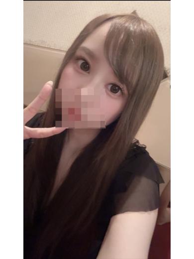 PLATINUM soapland service parlor MASHIRO