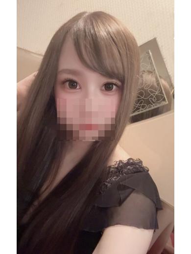 PLATINUM soapland service parlor MASHIRO