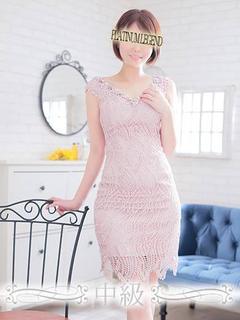 畑山　沙織