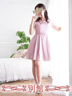 君沢　京香☆SP
