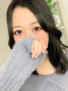 きらり｜ロリかわアイドル系美少女