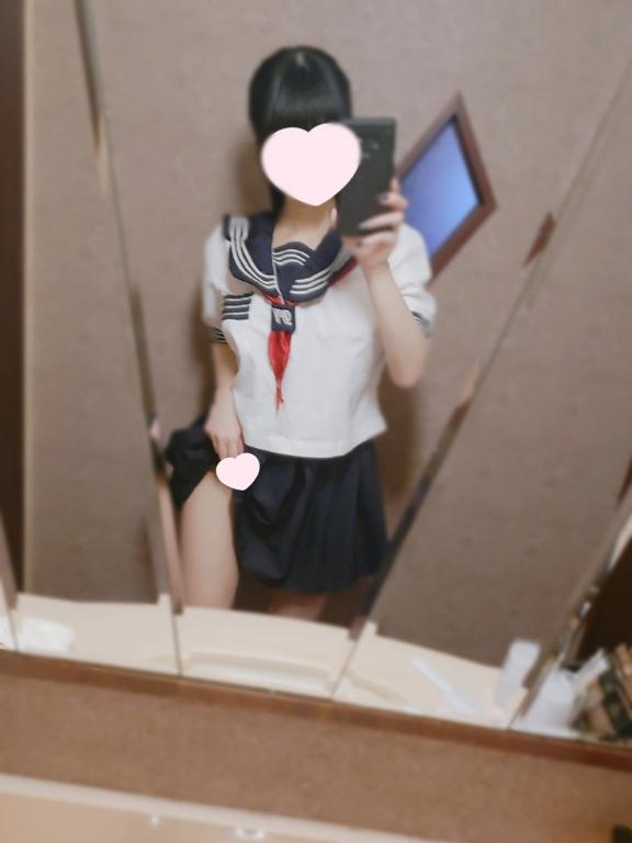 写メ日記サムネイル