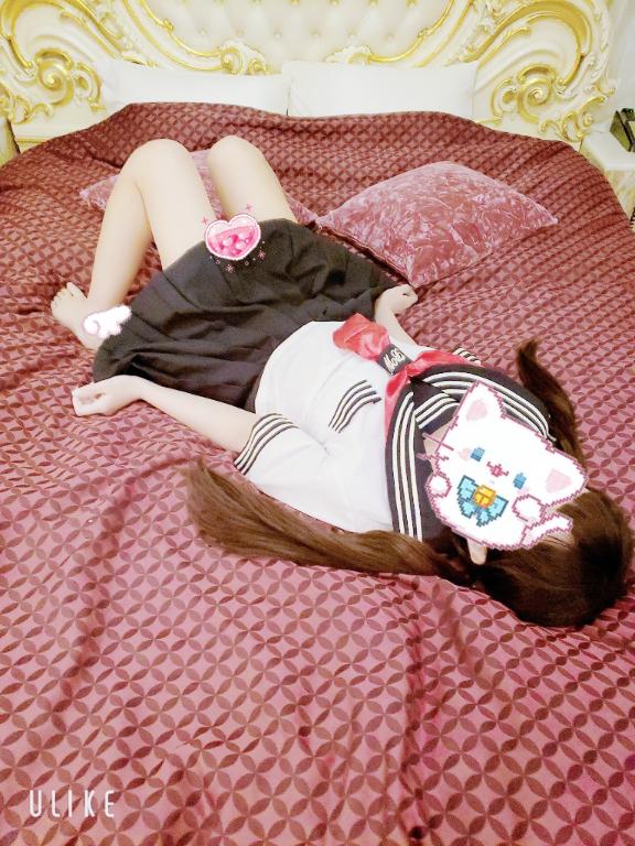 写メ日記サムネイル