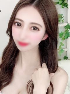 りのん【可愛すぎる敏感体質】