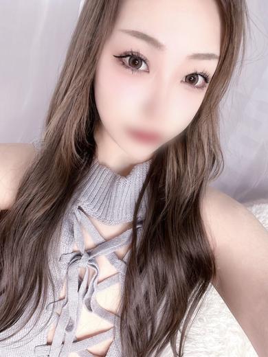れみ｜ゴールドクラス