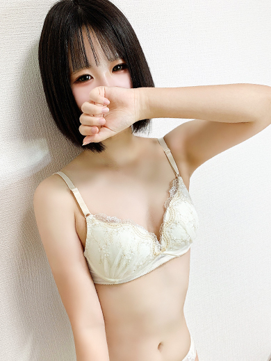 博多プラチナム 上門服務 HIMIKA