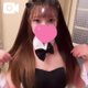 しゅ💖