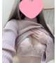 本指名のAちゃん💖