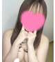 今泉のお兄さん