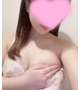 出勤