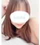 ラブホテルのお兄さん