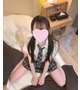 とろとろ❤︎