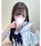 wing本指名のお兄様お礼💌