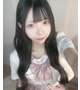 🎀なんだか恋人みたい🎀