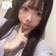 🎀久しぶりにドキドキ🎀
