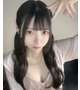 🎀今日も今日とて🎀