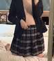 お礼💌