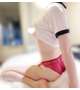 退勤ᴗᴗ♡