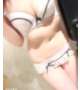5/4°ʚ🎀ɞ°.