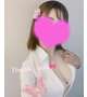 〜お礼ソルのお兄さん💌〜