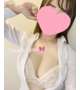〜ウィングのお兄さんお礼💌〜