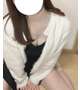 いちにち🐑