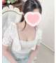 (｡･･)ﾉぉはょぅ♪