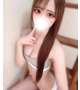 💌アクアミューのおにいさん𓂃𓈒𓂂𓏸