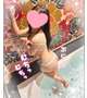 本指名バードさんお礼日記💌