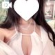 🎀脱ぎ脱ぎ💖これ実は…🎀
