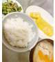 自炊🍚