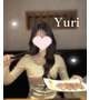 肉食女子すき？💗
