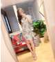 退勤