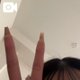 ありがとう☺️