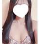 わくわく🫧