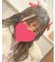 はじめまして♡