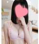 遅くなっちゃった😭