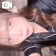 初めまして♡