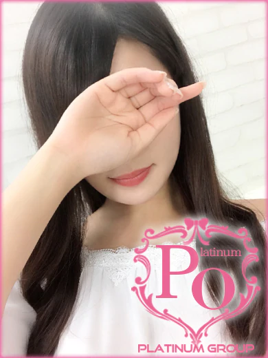 柊まりの 奇跡のfカップ美女 厳選素人専門アロマエステplatinumone プラチナムワン 博多駅周辺 Fzkpeep 悪質風俗盗撮