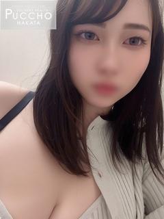 ぽっちゃり専門店（ぷっちょ）博多店 デリヘル KANADE