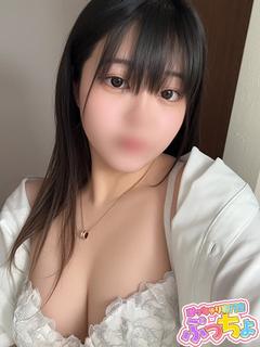 ぽっちゃり専門店（ぷっちょ）博多店 デリヘル MITSUHA