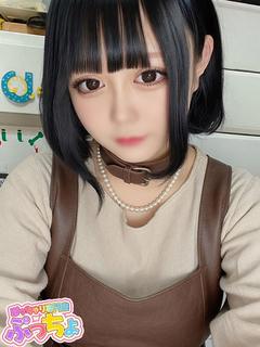 ぽっちゃり専門店（ぷっちょ）博多店 デリヘル NIKO